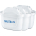 BRITA Wkład wymienny MAXTRA+ 3 szt. - 354971 - zdjęcie